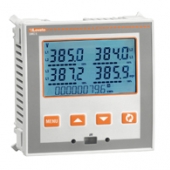 Мультиметр DMG600 Мультиметр DMG600