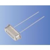 Резонатор кварцевый HC49SFWB16000H0PESZZ : Crystal, 16 MHz
