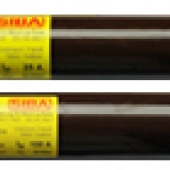 Предохранитель 3000411.0,5  0,5A  SIBA