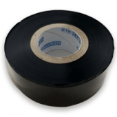 Красящая лента S619-20 Hotmarker