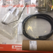 Комплект датчика Sensor Kit 100374  IHT Automation