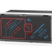 Индикатор КЗ IKI30 KRIES