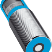 Ультразвуковой датчик UM30 / UM30-2 UM30-213111 SICK Ультразвуковой датчик UM30 / UM30-2 UM30-213111 SICK