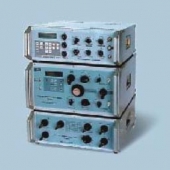 Установка Уран-2