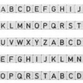 505715 Маркировка (спец.печать), DO10-6 1 пластина - 30 шт. 505715 Маркировка (спец.печать), DO10-6 1 пластина - 30 шт.