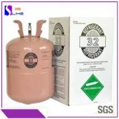 Фреон хладагент R-32 9кг