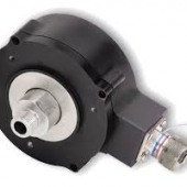 Энкодер  ISD371024HM21