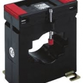 Трансформатор тока SASK 61.1 750/1A 5ВА 5P10 S50-2318F