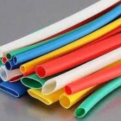 Трубка Радпласт Т-2 1,4/0,7 белая 