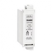 EXP1014 Модуль расширения, изолированный порт PROFIBUS-DP