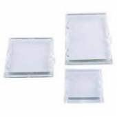 Пломбировочная крышка ASK 51.4, 541.4, 61.4, 561.4, 63.4, 63.6, 81.4, 101.4, 105.6, 105.6N, 127.4, 127.6, 128.4 №59042 Пломбировочная крышка ASK 51.4, 541.4, 61.4, 561.4, 63.4, 63.6, 81.4, 101.4, 105.6, 105.6N, 127.4, 127.6, 128.4 №59042