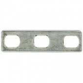 0194400000 QL 3 SAK6N Мостик винтовой