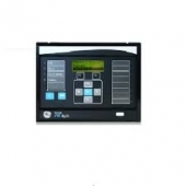 ТЕРМИНАЛ ЗАЩИТ MICOM AGILE P94VB11A2B6620A