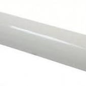 Предохранитель MASTERFUSE 24kV 0,6A  22х280мм 