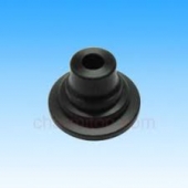 Сопло нижнее SFJ D=6мм 3110303