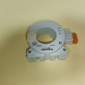 ПРОМЕЖУТОЧНЫЙ ТОР АДАПТЕР ТИПА CSH30 59634