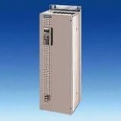 Выпрямитель 6SE7038-2EH85-0AA0