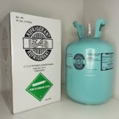 Фреон хладагент R-134a  13,6кг 