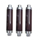 предохранитель XRNT-7,2/12 SDLAJ 80A 52х292мм