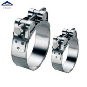 w1 (26-28mm)/18mm Robust   