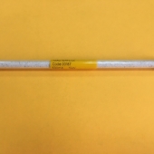 Предохранитель 00187  0,63А 10кВ  Masterfuse