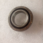 Подшипник  RB2008UUCC0P2