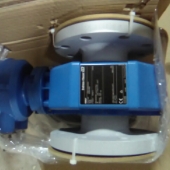 Расходомер Promag 53P80 DN80 3 53P80-ECHB1AC2AFAA