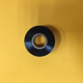 Красящая лента 619-20 черная для принтеров SP6600 / SP2300 / SP2000