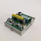 МОДУЛЬ СВЯЗИ ТИПА АСЕ949-2 RS485 59642