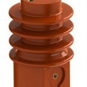 Изолятор опорный ИО8-75-130С ВЕАШ.305660.800-15