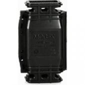 Муфта гелевая Break50 0.6/1kV 165x62x36  IP68 MBG0050A24