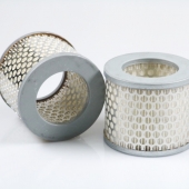 Воздушный фильтр К2032