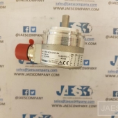 Энкодер 1PH8911-7BA54-0AA0 siemens