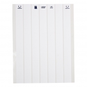 Маркировка LAT-6-747-10 029715