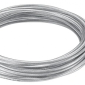 Провод Connecting lead;pluggable 15.Om