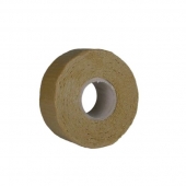 Антикоррозийная защитная лента 556125