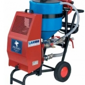 Насос Pegaso Light 230 V Tex Gun пистолет-распылитель Насос Pegaso Light 230 V Tex Gun пистолет-распылитель