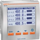 Мультиметр DMG800L01 Lovato