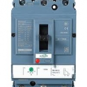 Автоматический выключатель MG1250N Miclogic 2.0 3-полюсной 1000A Автоматический выключатель MG1250N Miclogic 2.0 3-полюсной 1000A