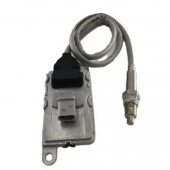 Датчик A2C16442600-291/A2C18216700-02/5WK97338A