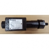 Клапан MG-02B-03-55T