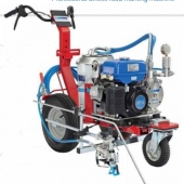 Насос Mirò Plus LARIUS Гравитационный бак,версия 50 л Насос Mirò Plus LARIUS Гравитационный бак,версия 50 л