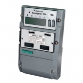 Эл. счетчик 234 ARTM-00 PB.G