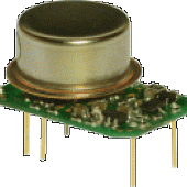 Микросхема МХ037/14PS-F17G5S 94,12500МГц