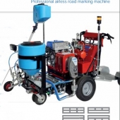 Насос Everest TH версия с гравитационным баком 50л. аксессуары Насос Everest TH версия с гравитационным баком 50л. аксессуары