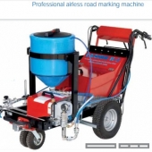 Насос K2 ECO самоходная версия с двойным гравитационным баком по 30.каждый. Аксессуары в комплекте Насос K2 ECO самоходная версия с двойным гравитационным баком по 30.каждый. Аксессуары в комплекте