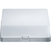 Накладной светильник Navigator NBL-S1-IP54  NBL-S1-12-4K-IP54-LED       