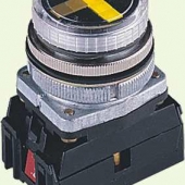 Указатель положения NEF30-WPCZ