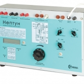 Устройство Нептун-3