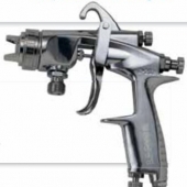 Cопло - воздушная крышка - игла 2,5 мм. Комплект пистолета - распылителя Х-202 Cопло - воздушная крышка - игла 2,5 мм. Комплект пистолета - распылителя Х-202